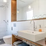 Ludwigstrasse Apartmán *