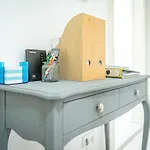Apartmán Ludwigstrasse Norimberk