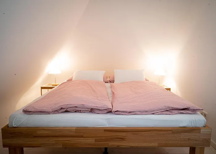 Ludwigstrasse Nürnberg