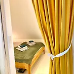 Apartment Ludwigstrasse