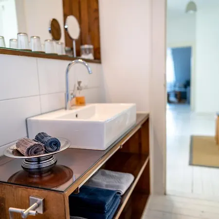 Ludwigstrasse * نورنبيرغ