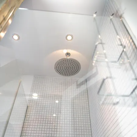 Ludwigstrasse Apartment Nuremberg