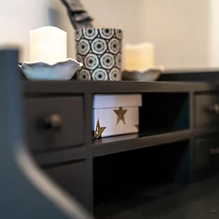 Ludwigstrasse * نورنبيرغ