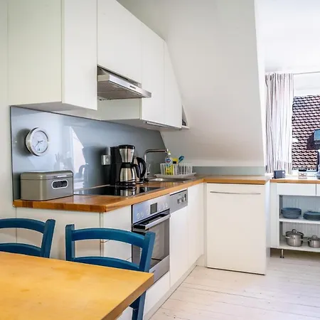 شقة Ludwigstrasse نورنبيرغ