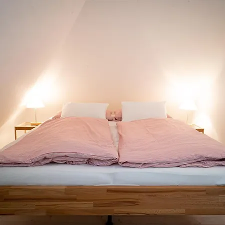 Ludwigstrasse نورنبيرغ