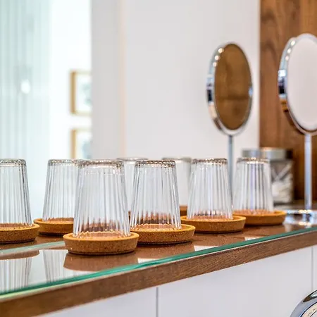 شقة Ludwigstrasse نورنبيرغ