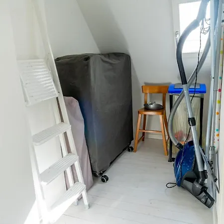 Ludwigstrasse نورنبيرغ