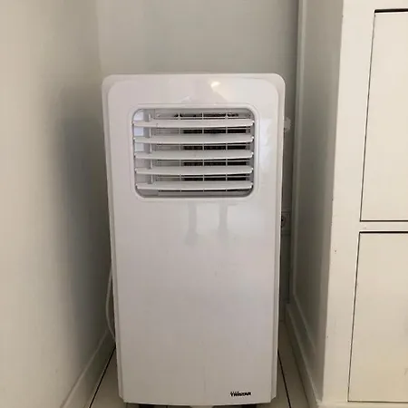 Ludwigstrasse نورنبيرغ