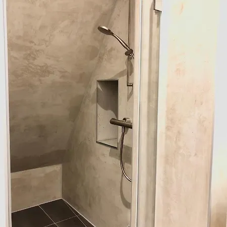 Ludwigstrasse * نورنبيرغ