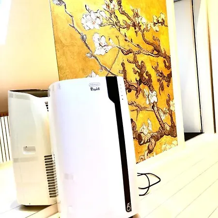 Ludwigstrasse شقة نورنبيرغ