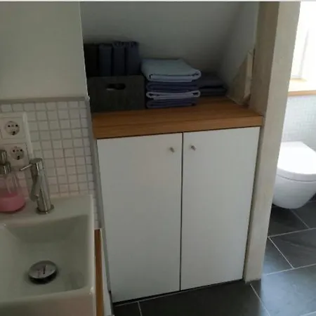 Ludwigstrasse نورنبيرغ