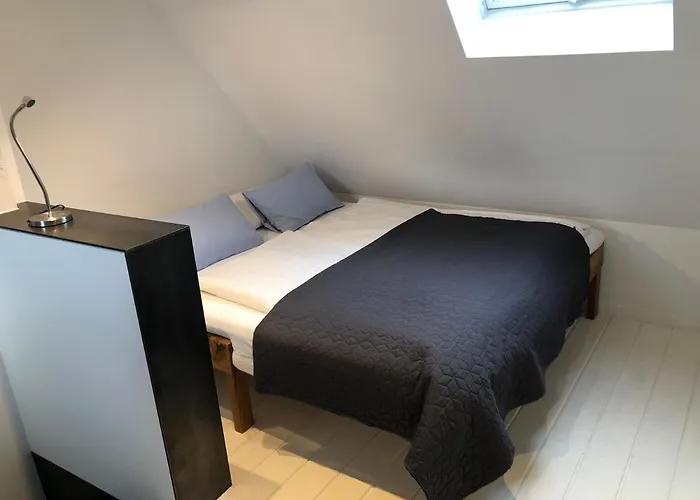 Ludwigstrasse
