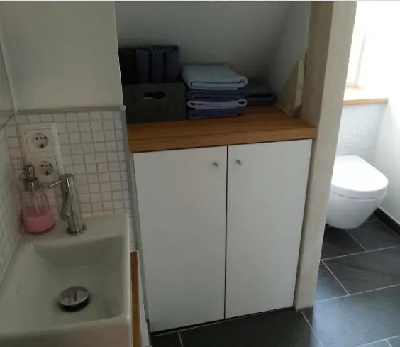 Ludwigstrasse Norymberga